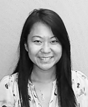 Vivian Yee, D.M.D.